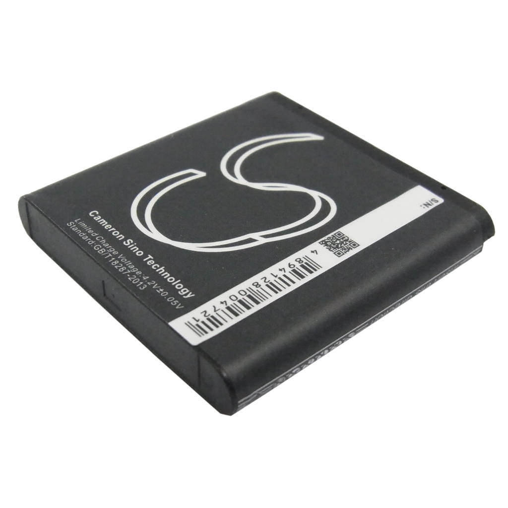 Mobile Phone Battery Nokia 6280