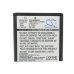 Mobile Phone Battery Nokia 6151