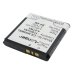 Mobile Phone Battery Nokia 6151