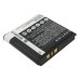 Mobile Phone Battery Nokia 6151