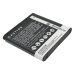 Mobile Phone Battery Nokia 6151