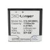 Mobile Phone Battery Nokia 6151