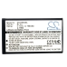 Mobiltelefonbatteri Nokia CS-NK6USL