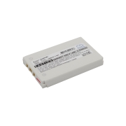 CS-NKB2MX<br />Batterier til  erstatter batteri BLI-248
