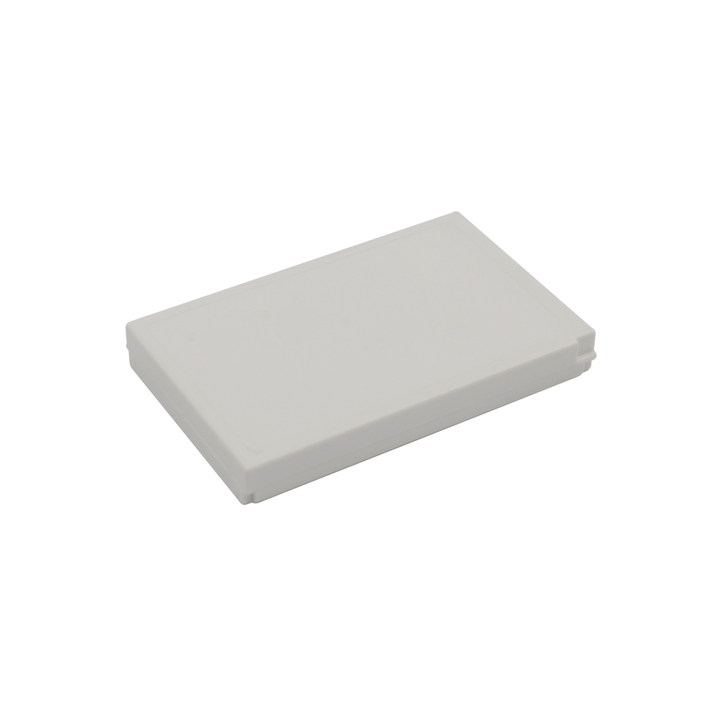 Batterier Erstatter HLXU02