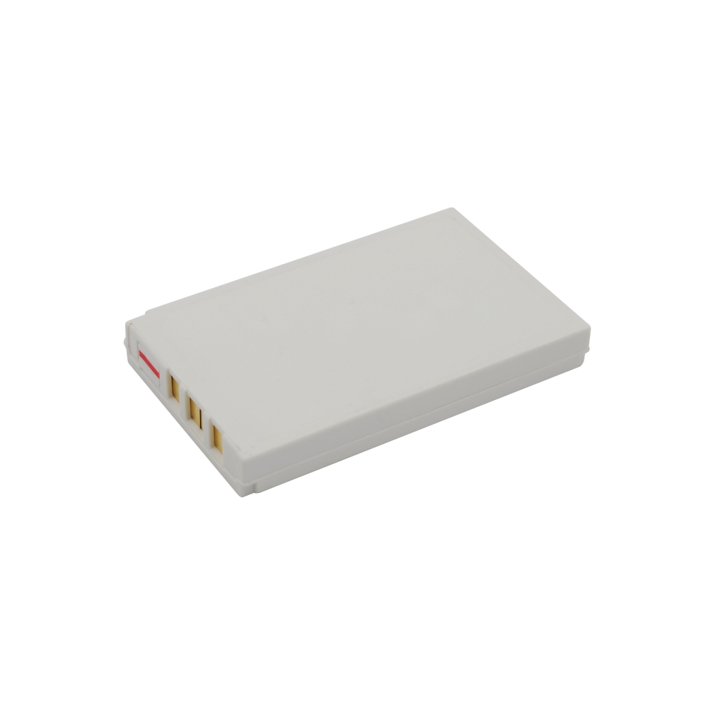 Batterier Erstatter HLXU02