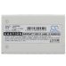 Mobile Phone Battery G-Shot CS-NKB2ML