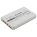 Mobile Phone Battery G-Shot CS-NKB2ML