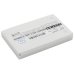 Mobile Phone Battery G-Shot CS-NKB2ML