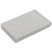 Mobile Phone Battery G-Shot CS-NKB2ML
