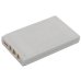 Mobile Phone Battery G-Shot CS-NKB2ML