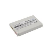 CS-NKB2MX<br />Batterier til  erstatter batteri BLB-2