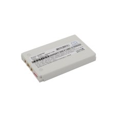 Kompatibel batteriudskiftning til Nokia BLB-2,BLI-248,HLXU02,ZPT-NKA