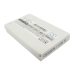 Mobiltelefonbatteri Nokia CS-NKB3SL