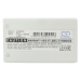Mobile Phone Battery Nokia 8260