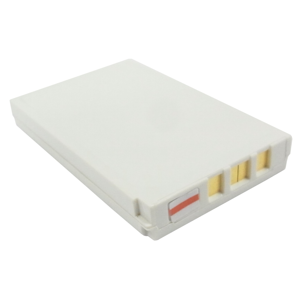 Mobile Phone Battery Nokia 8260