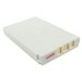 Mobile Phone Battery Nokia 8260