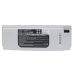 Notebookbatteri Nokia CS-NKBC1NB