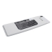 Notebookbatteri Nokia CS-NKBC1NB