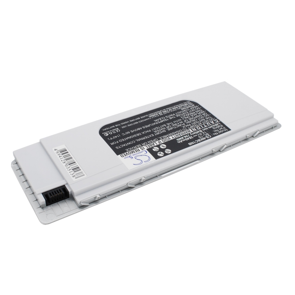 Notebookbatteri Nokia CS-NKBC1NB