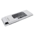 Notebookbatteri Nokia CS-NKBC1NB