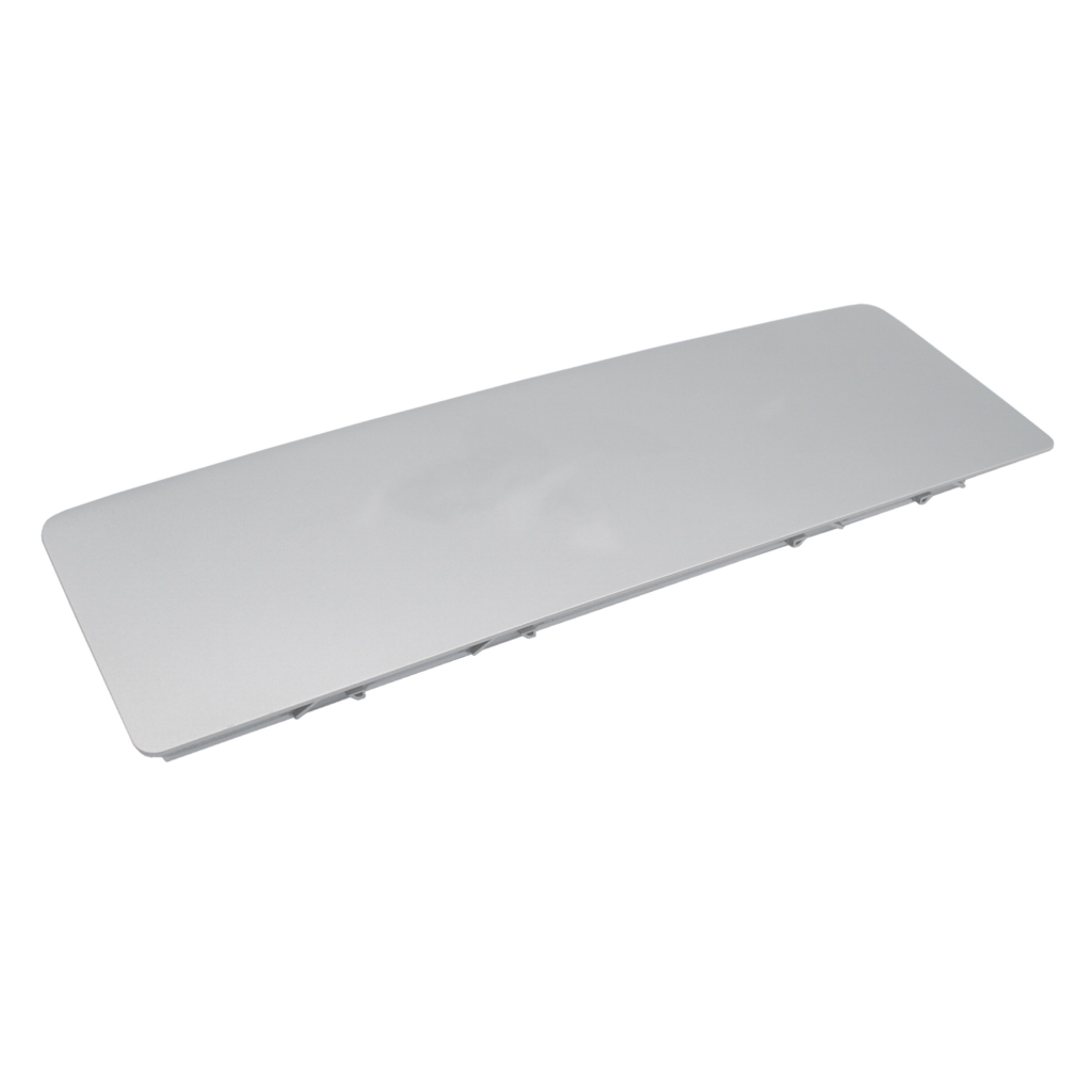 Notebookbatteri Nokia CS-NKBC1NB