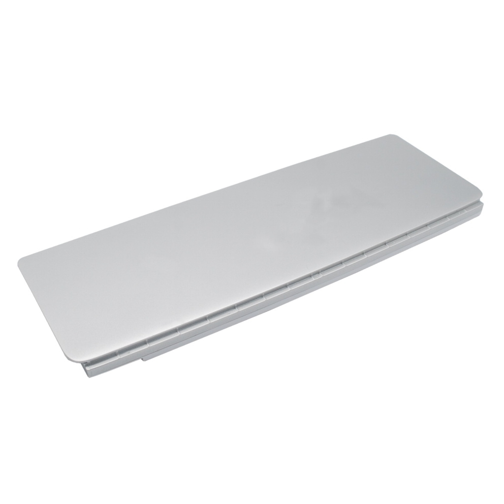 Notebookbatteri Nokia CS-NKBC1NB