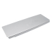 Notebookbatteri Nokia CS-NKBC1NB