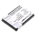 Mobile Phone Battery Nokia 3310