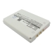 Mobile Phone Battery Nokia 3390