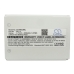 Mobile Phone Battery Nokia 3390