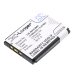 Mobile Phone Battery Nokia 3810