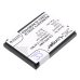 Mobile Phone Battery Nokia 3810