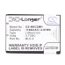 Mobile Phone Battery Nokia 3810