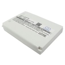 Kompatibel batteriudskiftning til Nokia BLC-1,BLC-2,BMC-3