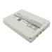 Mobile Phone Battery Nokia 1261