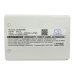 Mobile Phone Battery Nokia 2260