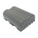 Camera Battery Nikon D300S