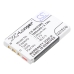 Mobile Phone Battery Nokia 6225