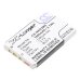 Mobile Phone Battery Nokia 7250