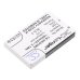 Mobile Phone Battery Nokia 7250