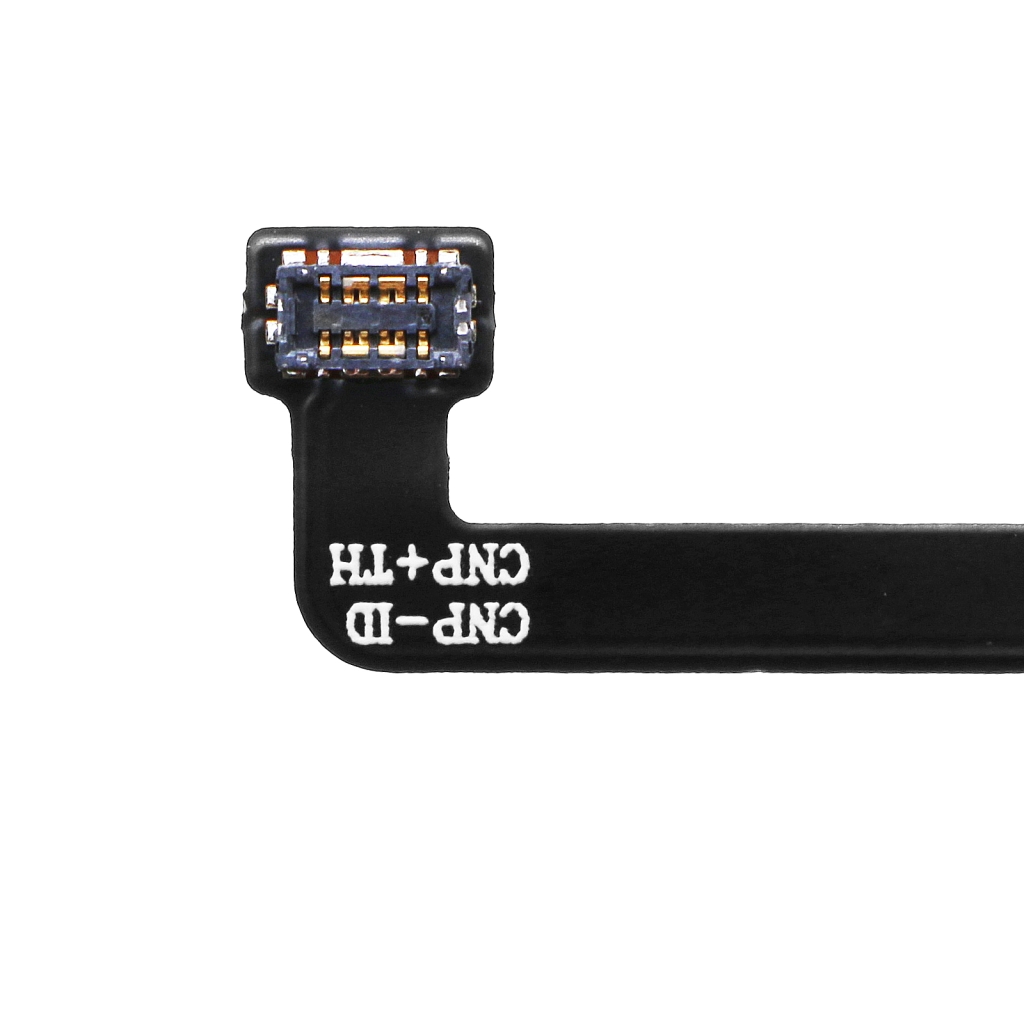 Mobiltelefonbatteri Nokia CS-NKG110SL
