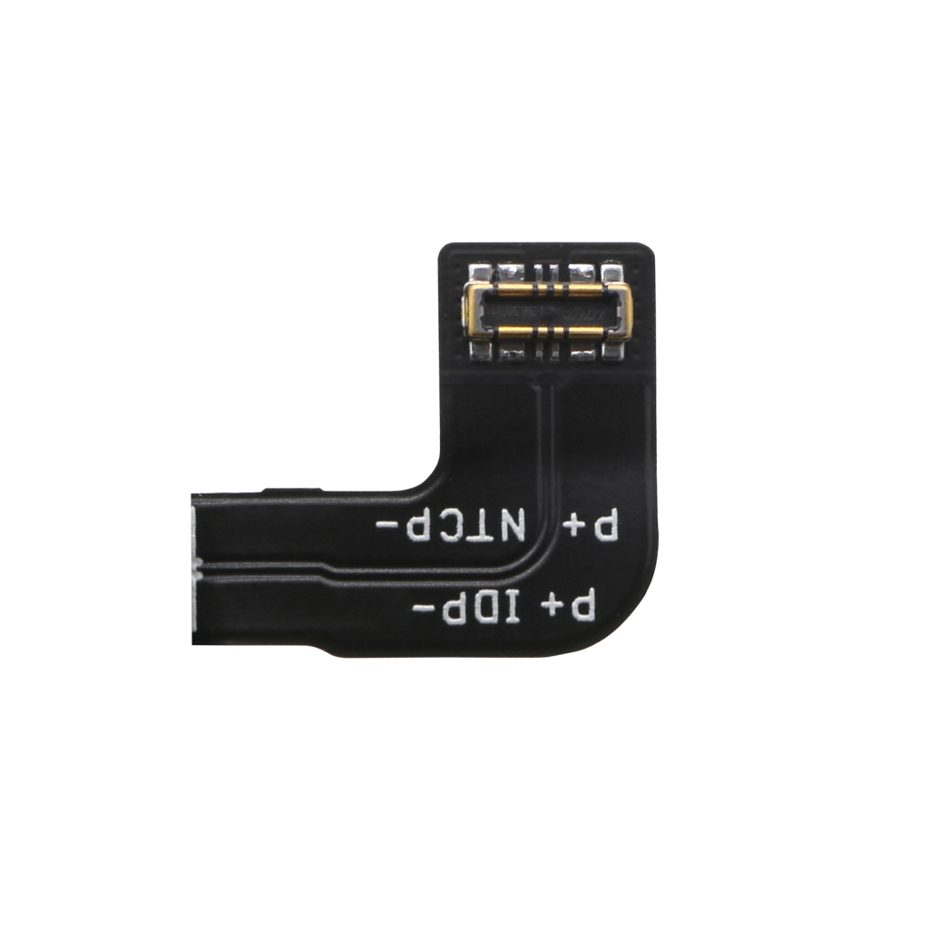 Mobiltelefonbatteri Nokia CS-NKG420SL