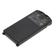 Kompatibel batteriudskiftning til Nokia BML-3