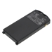 Mobiltelefonbatteri Nokia CS-NKM3SL