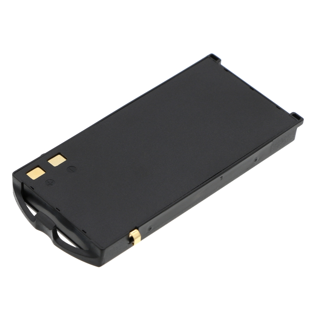 Mobiltelefonbatteri Nokia CS-NKM3SL