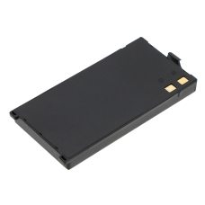 Compatible battery replacement for Nokia BML-3