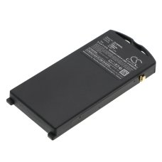 Kompatibel batteriudskiftning til Nokia BML-3