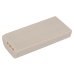 Battery Replaces BLN-4D