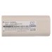 Battery Replaces BLN-4D